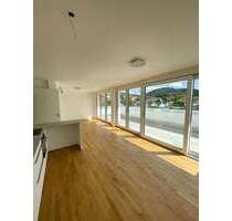 Wohnung zum Mieten in Aalen 1.000,00 € 71.37 m²