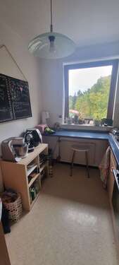 Foto - Wohnung zum Mieten in Göttingen 545,00 € 52.24 m²