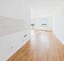 Wohnung zum Mieten in Chemnitz 377,00 € 67.26 m²
