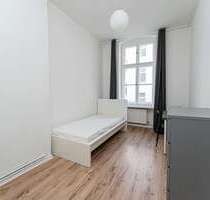 WG-Zimmer in Berlin 650,00 € 12 m²