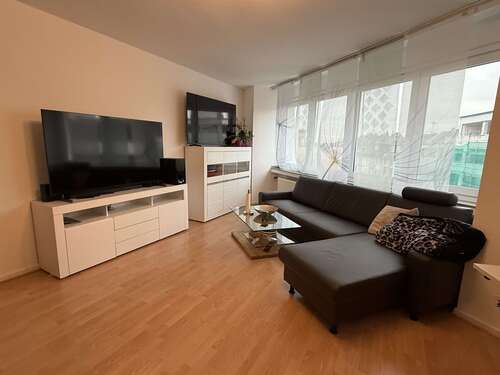 Foto - Wohnung zum Mieten in Düsseldorf 795,00 € 61.21 m²