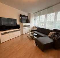 Wohnung zum Mieten in Düsseldorf 795,00 € 61.21 m²