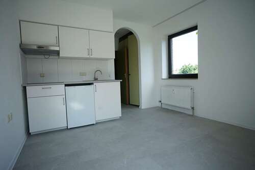 Foto - Wohnung zum Mieten in Kassel Wesertor 420,00 € 42 m²