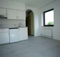 Wohnung zum Mieten in Kassel Wesertor 420,00 € 42 m² - Kassel / Wesertor