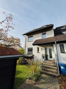 Foto - Wohnung zum Kaufen in Weiterstadt 550.000,00 € 120 m²