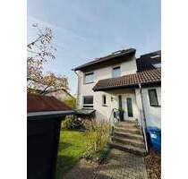 Wohnung zum Kaufen in Weiterstadt 550.000,00 € 120 m²