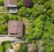 Grundstück zu verkaufen in Mühltal 620.000,00 € 1024 m²