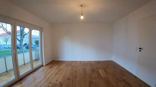 Foto - Wohnung zum Kaufen in Rheinfelden 269.000,00 € 66.5 m²