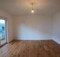 Wohnung zum Kaufen in Rheinfelden 259.000,00 € 66.5 m²