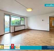 Wohnung zum Kaufen in Trier 255.000,00 € 104 m²