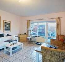 Haus zum Kaufen in Scharbeutz 275.000,00 € 118 m²