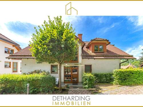 Foto - Wohnung zum Mieten in Kassel Wilhelmshöhe 1.240,00 € 155 m²