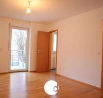 Wohnung zum Kaufen in Stuttgart 258.000,00 € 43 m²