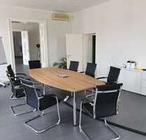 Büro in Schwerin 650,00 € 33 m²