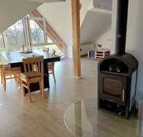 Wohnen auf Zeit in Oberbergkirchen 1.150,00 €