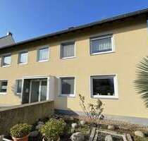 Wohnung zum Kaufen in Köln 259.000,00 € 77 m²