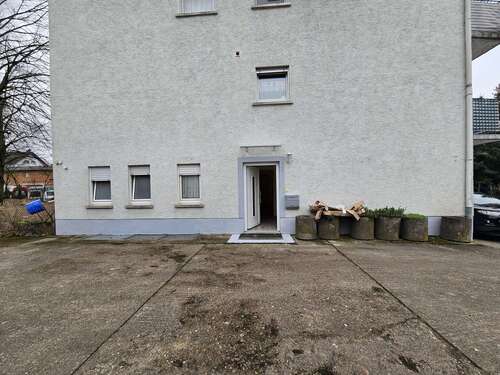 Foto - Wohnung zum Mieten in Freigericht 850,00 € 80 m²