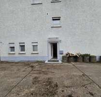 Wohnung zum Mieten in Freigericht 850,00 € 80 m²