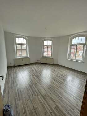 Foto - Wohnung zum Mieten in Zahna 516,00 € 86 m²