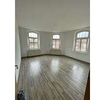 Wohnung zum Mieten in Zahna 516,00 € 86 m²