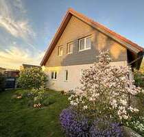 Haus zum Kaufen in Schkopau 329.000,00 € 123 m²