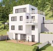 Grundstück zu verkaufen in Landstuhl 69.000,00 € 372 m²