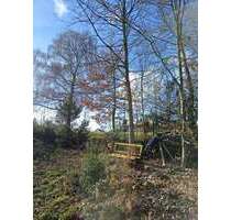 Grundstück zu verkaufen in Wilhelmsfeld 685.000,00 € 2000 m²