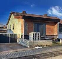 Haus zum Kaufen in Hötensleben 189.000,00 € 280 m²