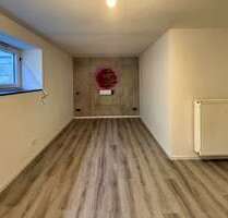Haus zum Kaufen in Hötensleben 179.000,00 € 280 m²