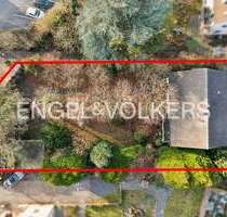 Grundstück zu verkaufen in Köln 640.000,00 € 1125 m²