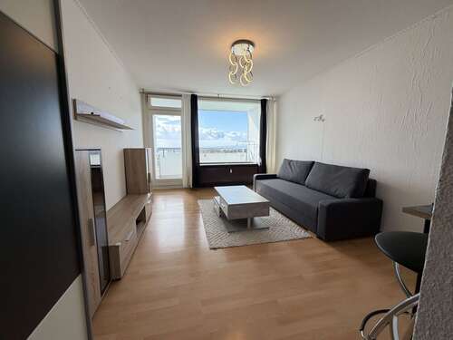 Foto - Wohnung zum Mieten in Neu-Isenburg 750,00 € 38 m²