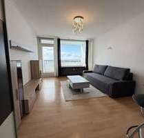 Wohnung zum Mieten in Neu-Isenburg 750,00 € 38 m²