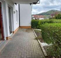 Wohnung zum Mieten in Bad Laasphe 380,17 € 72.83 m²