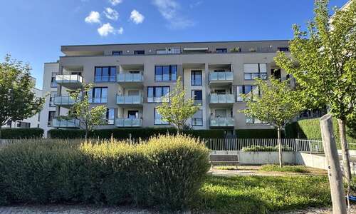 Foto - Wohnung zum Kaufen in Ludwigsburg 455.000,00 € 84 m²