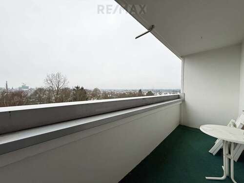 Foto - Wohnung zum Kaufen in Hattersheim Okriftel 189.000,00 € 75.05 m²