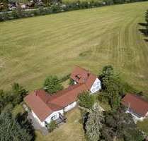 Haus zum Kaufen in Bad Heilbrunn 890.000,00 € 293 m²