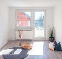 Wohnung zum Mieten in Chemnitz 351,00 € 59.5 m²