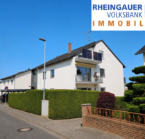 Wohnung zum Kaufen in Geisenheim 345.000,00 € 104.55 m²