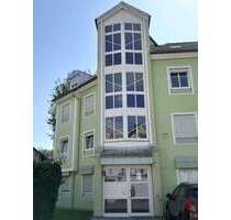 Wohnung zum Kaufen in Rosenheim 395.000,00 € 81.13 m²