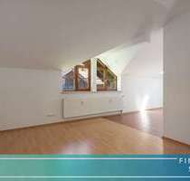 Wohnung zum Kaufen in Schleching Ettenhausen 125.000,00 € 30.53 m² - Schleching / Ettenhausen