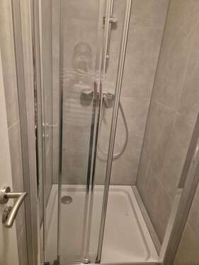 Foto - WG-Zimmer in München 900,00 € 20 m²