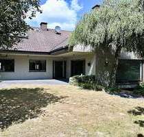 Haus zum Kaufen in Münster 830.000,00 € 237 m²