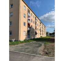Wohnung zum Mieten in Manching 570,63 € 53.33 m²