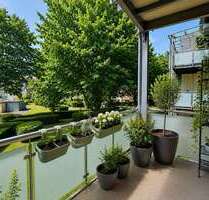 Wohnung zum Kaufen in Emmendingen 230.000,00 € 67.48 m²