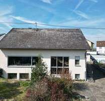 Haus zum Kaufen in Bassenheim 449.000,00 € 268.57 m²