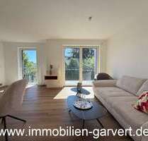 Wohnung zum Mieten in Heiden 791,00 € 60.83 m²