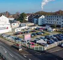 Grundstück zu verkaufen in Dortmund 555.000,00 € 883 m²