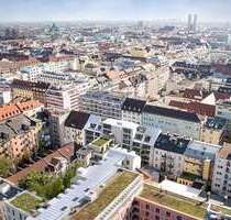 Haus zum Kaufen in München 7.500.000,00 € 1650 m²