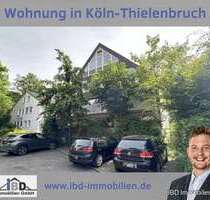 Wohnung zum Kaufen in KölnDellbrück 275.000,00 € 92.29 m² - Köln/Dellbrück