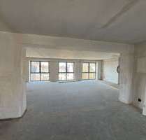 Büro in Düren 200,00 € 89 m² - 200,00 EUR Kaltmiete, ca.  89,00 m² in Düren (PLZ: 52349)